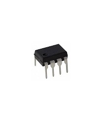 TS271